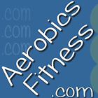 aerobics fitness